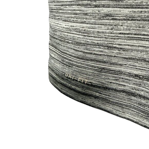 Nike Gray/Black Pittsburgh Steelers Short Sleeve Tee - Picture 6 of 12